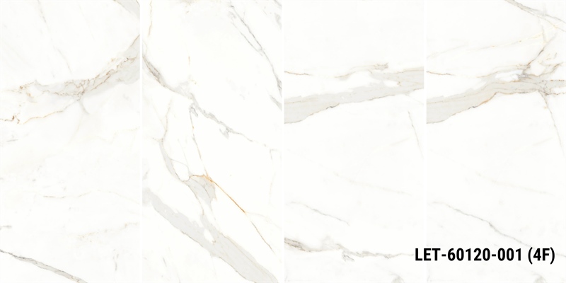 LET-60120-001-HG